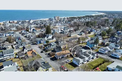 32 Fern Avenue, Old Orchard Beach, ME 04064 - Photo 36