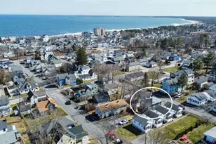 32 Fern Ave, Old Orchard Beach, ME 04064 - Photo 36
