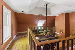 263 Number Six Rd, Oxford, ME 04281 - Photo 50