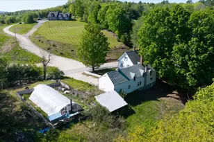 263 Number Six Rd, Oxford, ME 04281 - Photo 8