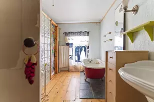 263 Number Six Rd, Oxford, ME 04281 - Photo 54