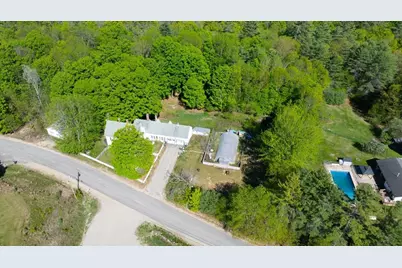 263 Number 6 Road, Oxford, ME 04281 - Photo 4