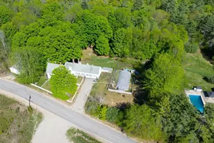 263 Number Six Rd, Oxford, ME 04281 - Photo 4
