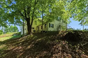 263 Number Six Rd, Oxford, ME 04281 - Photo 18