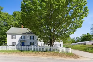 263 Number Six Rd, Oxford, ME 04281 - Photo 2