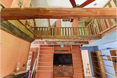 263 Number 6 Road, Oxford, ME 04281 - Photo 48
