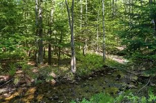 263 Number Six Rd, Oxford, ME 04281 - Photo 24