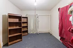 263 Number Six Rd, Oxford, ME 04281 - Photo 64