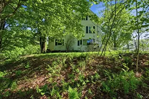 263 Number Six Rd, Oxford, ME 04281 - Photo 16
