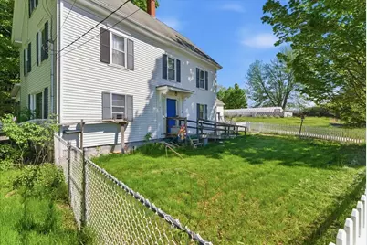 263 Number 6 Road, Oxford, ME 04281 - Photo 12