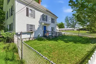 263 Number Six Rd, Oxford, ME 04281 - Photo 12