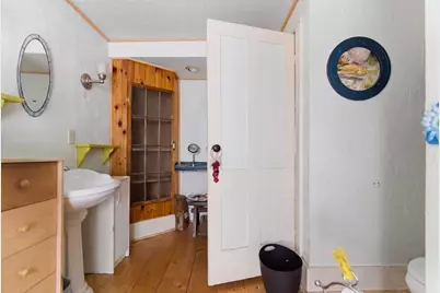 263 Number 6 Road, Oxford, ME 04281 - Photo 56