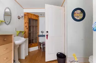 263 Number Six Rd, Oxford, ME 04281 - Photo 56