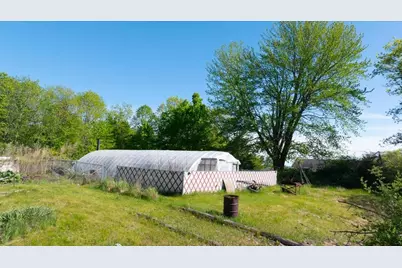 263 Number 6 Road, Oxford, ME 04281 - Photo 6