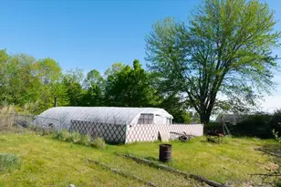 263 Number Six Rd, Oxford, ME 04281 - Photo 6