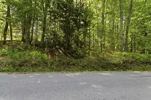 263 Number Six Rd, Oxford, ME 04281 - Photo 30