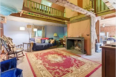 263 Number 6 Road, Oxford, ME 04281 - Photo 44