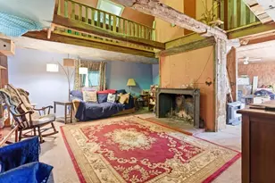 263 Number Six Rd, Oxford, ME 04281 - Photo 44