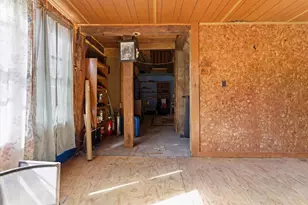 263 Number Six Rd, Oxford, ME 04281 - Photo 70