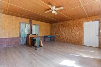 263 Number 6 Road, Oxford, ME 04281 - Photo 68