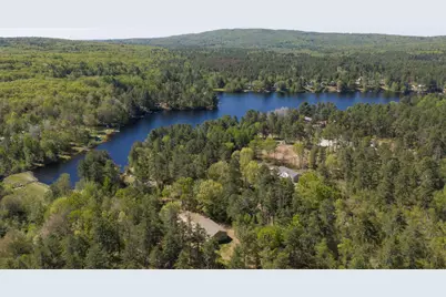 78 Northeast Road, Waterboro, ME 04087 - Photo 2