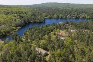 78 Northeast Rd, Waterboro, ME 04087 - Photo 2