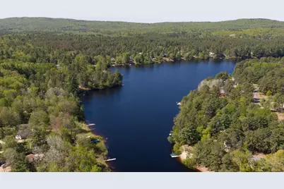 78 Northeast Road, Waterboro, ME 04087 - Photo 32