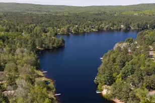 78 Northeast Rd, Waterboro, ME 04087 - Photo 32