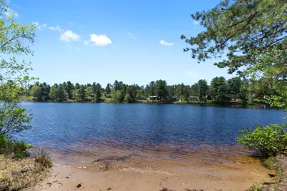 78 Northeast Road, Waterboro, ME 04087 - Photo 24
