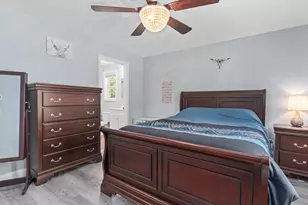 78 Northeast Rd, Waterboro, ME 04087 - Photo 16