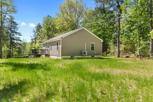 78 Northeast Rd, Waterboro, ME 04087 - Photo 28