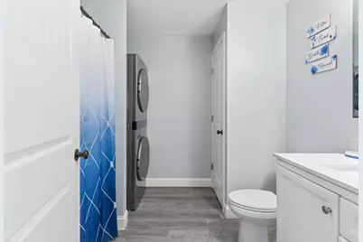 78 Northeast Road, Waterboro, ME 04087 - Photo 20