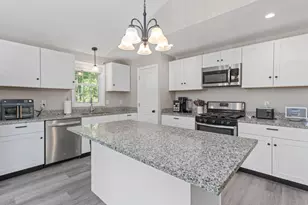 78 Northeast Rd, Waterboro, ME 04087 - Photo 4