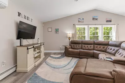 78 Northeast Road, Waterboro, ME 04087 - Photo 8