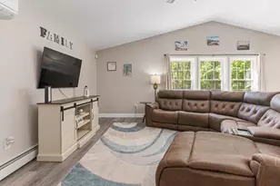 78 Northeast Rd, Waterboro, ME 04087 - Photo 8
