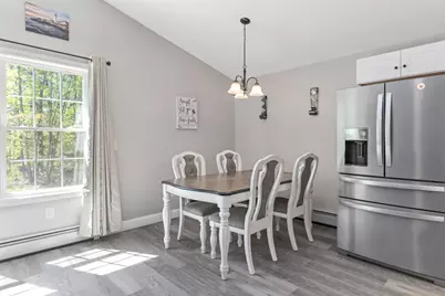 78 Northeast Road, Waterboro, ME 04087 - Photo 10