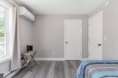 78 Northeast Road, Waterboro, ME 04087 - Photo 22