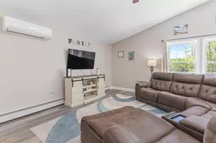 78 Northeast Rd, Waterboro, ME 04087 - Photo 14