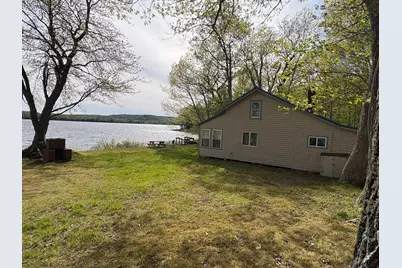 7 Mitchell Drive, Charlotte, ME 04666 - Photo 12