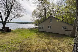 7 Mitchell Dr, Charlotte, ME 04666 - Photo 12