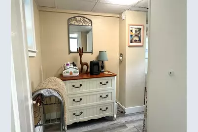7 Mitchell Drive, Charlotte, ME 04666 - Photo 22