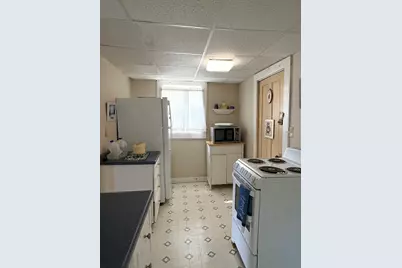 7 Mitchell Drive, Charlotte, ME 04666 - Photo 20