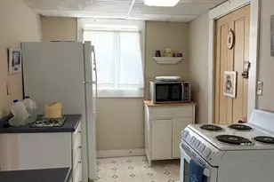 7 Mitchell Dr, Charlotte, ME 04666 - Photo 20