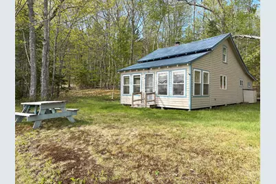 7 Mitchell Drive, Charlotte, ME 04666 - Photo 8