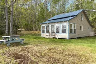 7 Mitchell Dr, Charlotte, ME 04666 - Photo 8