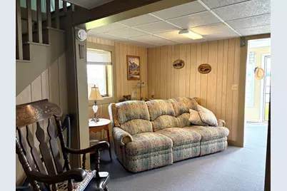 7 Mitchell Drive, Charlotte, ME 04666 - Photo 16