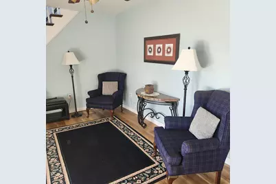53 Water Street, Howland, ME 04448 - Photo 18