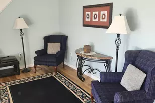 53 Water St, Howland, ME 04448 - Photo 18