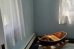 53 Water St, Howland, ME 04448 - Photo 12