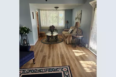 53 Water Street, Howland, ME 04448 - Photo 20